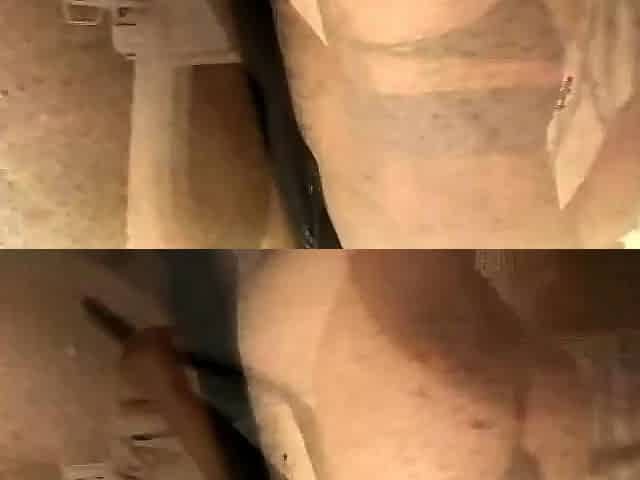 Sunny Free Amateur Handjob Big Cock Interracial