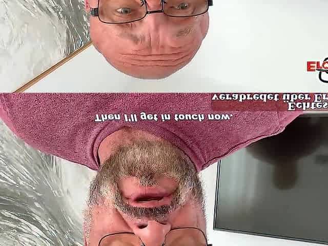German Curvy Teen Furby Meets User for No Rubber Date in Vacation
