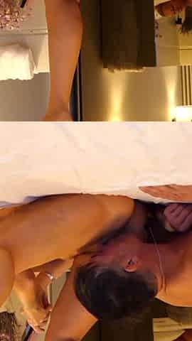 Selena's naked bed games 1