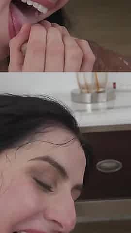 Extretreme Slut Training: Kaitlyn Katsaros 2