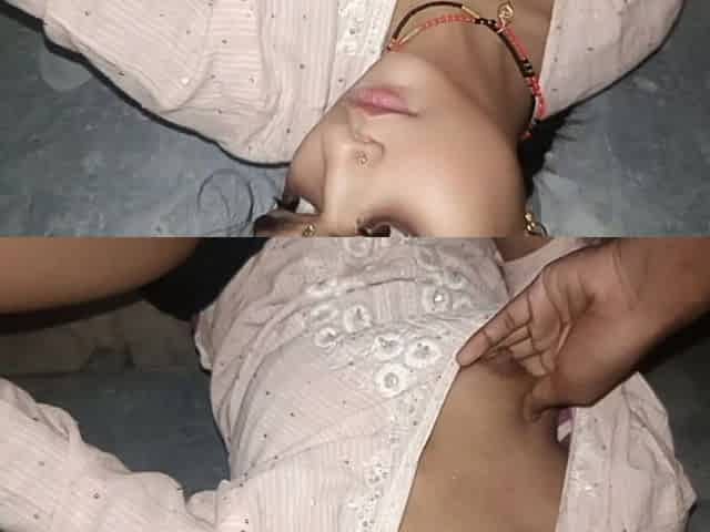 Desi Village Girl Indian Beautyfull Muslim Girl Sex Video Xhamster Video Sex Video Xhamster