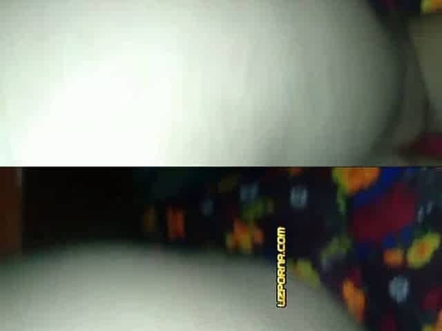 Anal