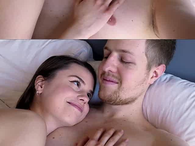 Huge Facial Cumshots Compilation!