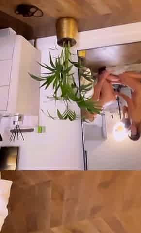 Homemade amateur pov blowjob with cumshot