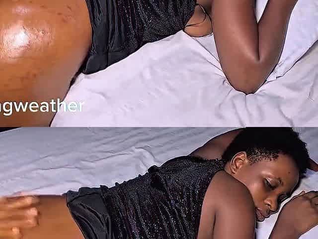 More excellent Style Vagina Banging