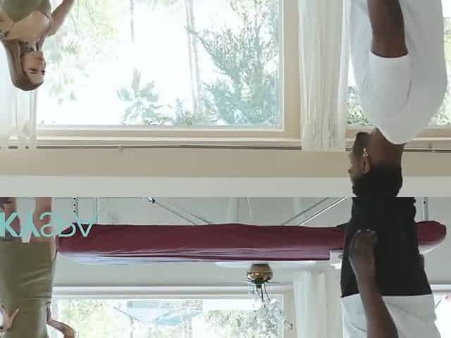 Good-looking Vanessa Vegas Handjob Action