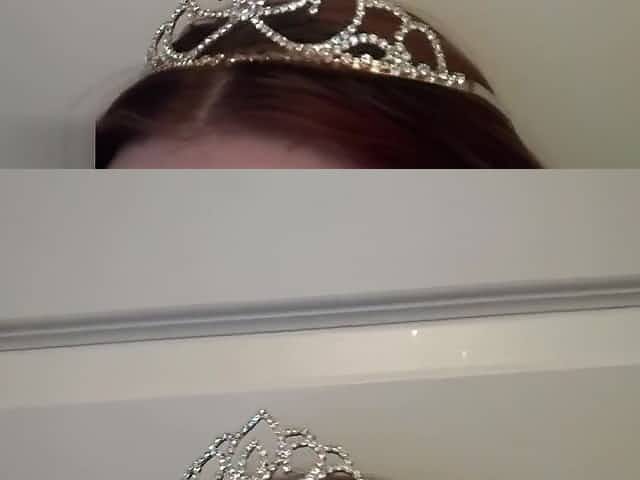 Princess Hypno Sissy Training, Chastity and Worship