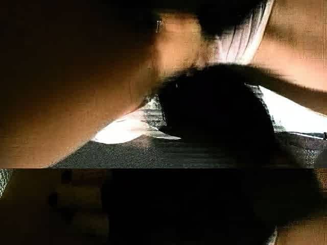 THREESOME MILF BLONDE ANAL