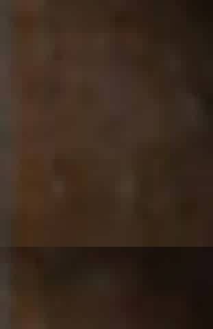 My GF Have Big Boobs and She Takes Huge Cum in Her Mouth