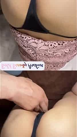 Asian Angel 28169