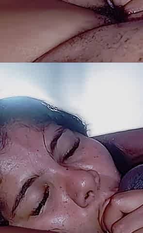 Pukkke Sloppy Deepthroat Plus Pure Throatpie for Your Dessert