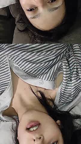 Natural Young 2