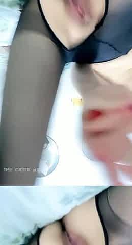 EvilAngel Zoey Monroe Solo Toy Masturbation