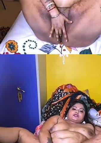 Indian Stripchat Couple Hard Fucking