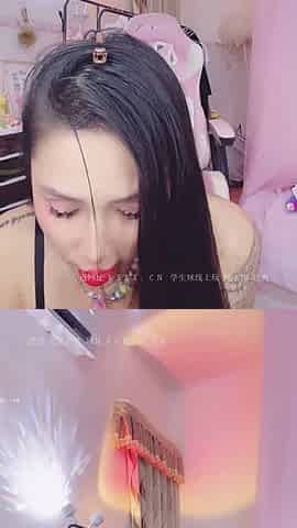 Asian Domestic Zone Self Filmed Pack self
