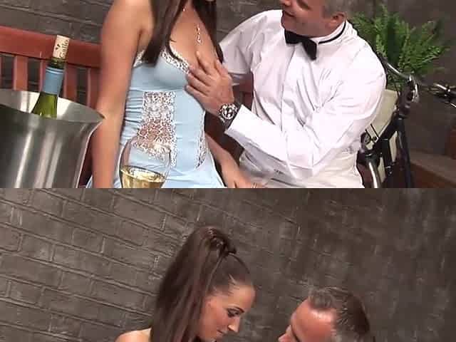Fetish Smut By Perv Milfs And Teens 18+