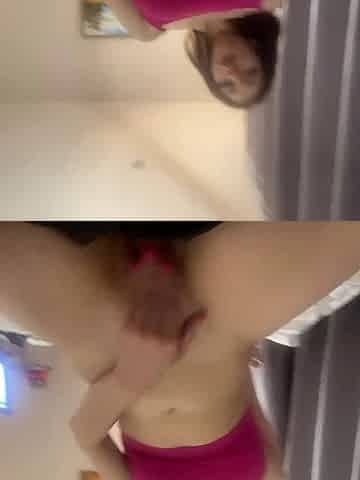 Bongacams Luckystar Webcam Show 08 21 00 13 37