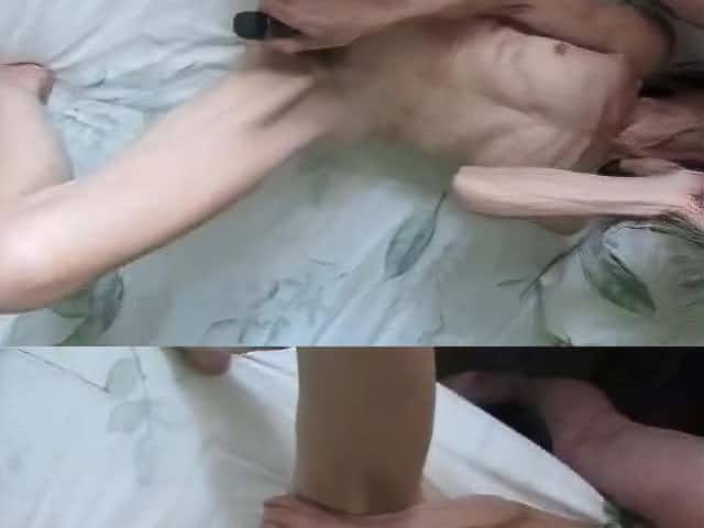 super skinny