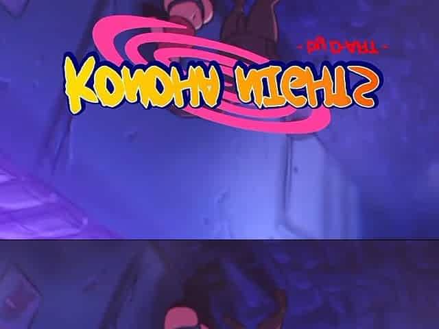 Sarada paid for anal-act of love
