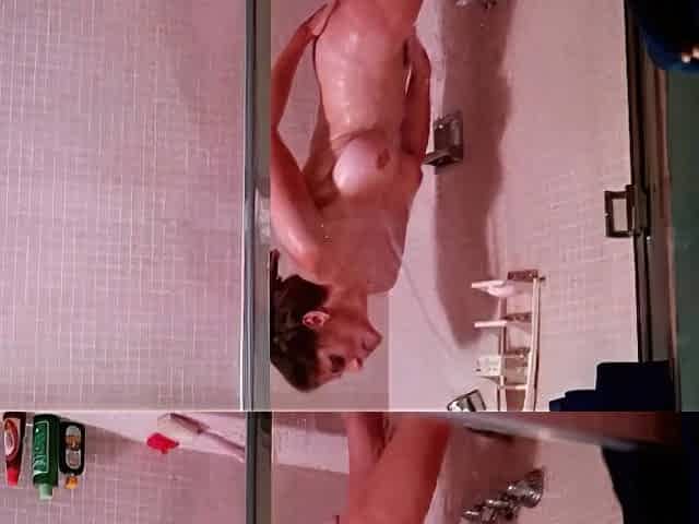 Best Adult Video Step Fantasy Exclusive Like In Your Dreams - Kay Parker