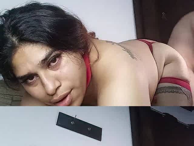 Bitch cries for anal sex