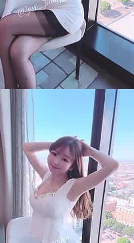Bustys Cam Webcam Big Boobs Free Big Boobs Cam Porn Video