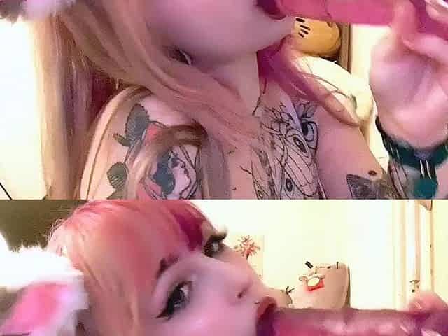 Cams Amateur Chubby Japanese Teen Solo Webcam