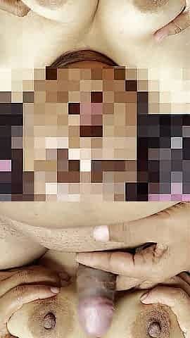 Nepali oral pleasure