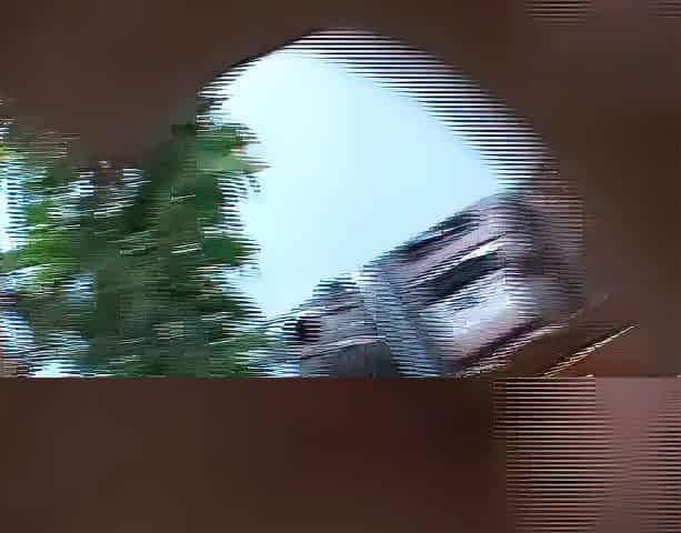 POV Handjob Blowjob cumshot compilation