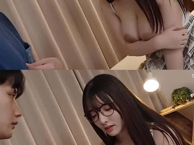 King's Game Leads to Intense Midnight Creampies with Shy Big-Busted Asian Woman x1x6F80FE8FD557BF82B3