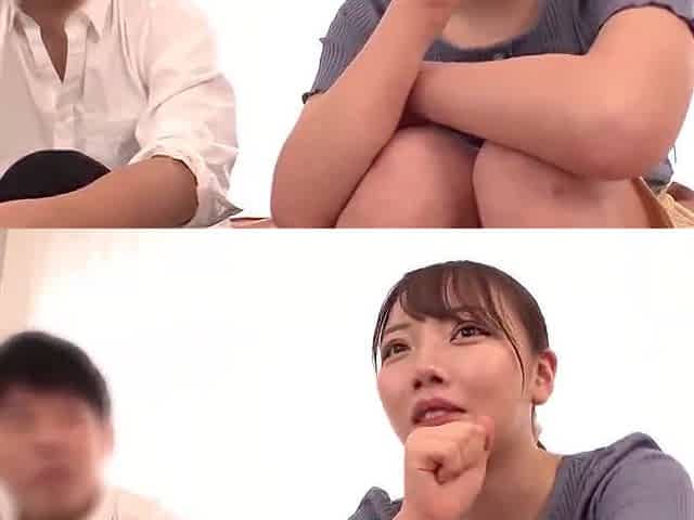 purupuru-fuck-koda-2149