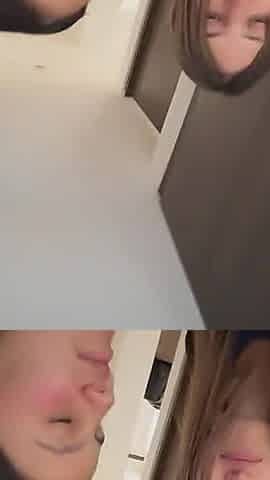 Cleaning Girl Fetish in Compilation