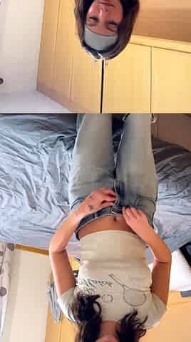 Josey Daniels Sucks And Fucks In Doggystyle Onlyfans Video