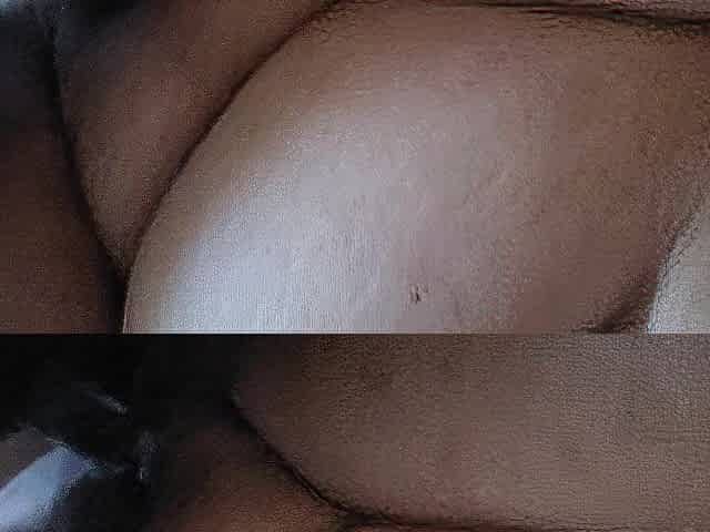 Hotel Sex and Squirting