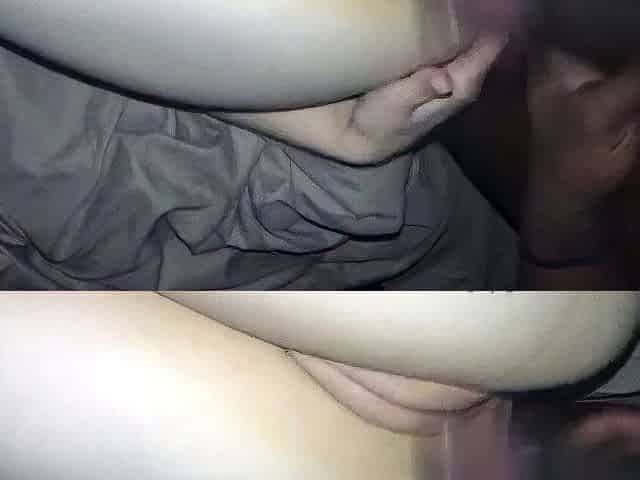 Milf Loves Big Cock