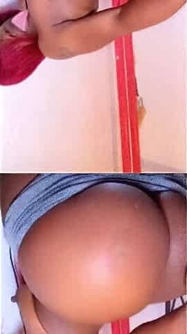 POV UNFATHOMABLE MOUTH PUBLIC RAMROD SUCK 11inch