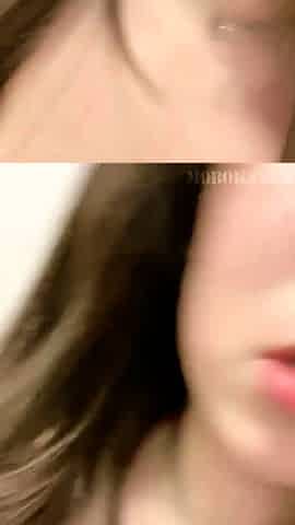 Sexy Close Ups of Hot Teen Hardcore XXX