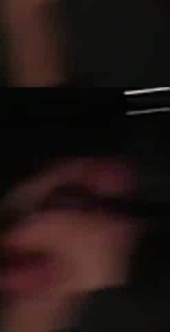 British Dogging Queen Grace Harper Is a Pure Slut for Sucking off Multiple Stranger's Cocks
