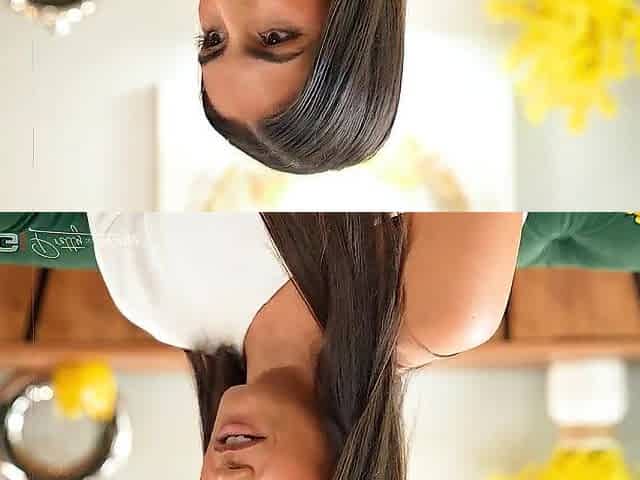 Marvelous & Raw - Isa Bella Gets Stretched And Banged Hard In Interracial Trio