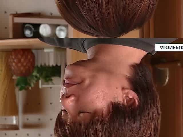 Ndra-102 [sub] Im Secretly Fucking Her Stepmother Hikari