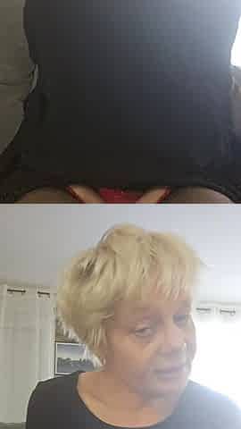 Come Eat My Pussy and Ass Like the Good Slut I Am