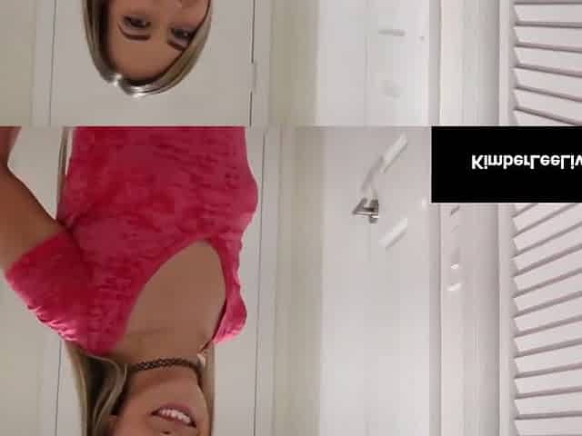 Hey - Need Milky Tune Up? Young Sparks Repairmans Hard Cock! - Lee Young, Young Lee And Kimber Lee