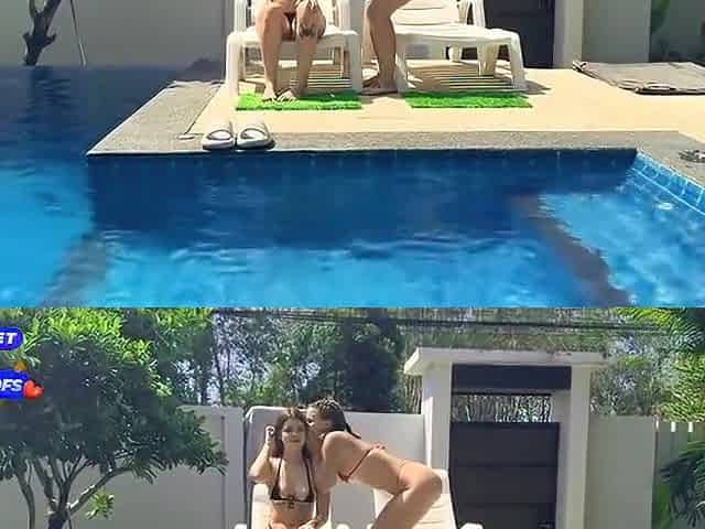 Hottest Porn Clip Pov Homemade Fantastic , Check It With Skin Lovers