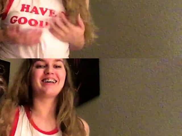 Webcam Solo Teen Ass Free Amateur Porn Video