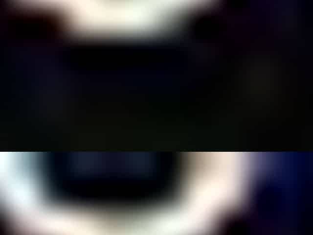 Homemade amateur blonde teen blowjob and cumshot