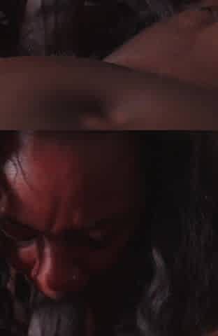 Fucking My Step Sister