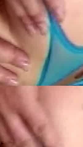 Blonde MILF Deepthroats Huge Cock and Gets Ass Stretched Wide