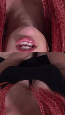 Cuckold's Blacked Wife's Breeding
