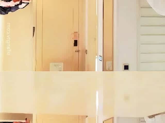 Hidden Cam Girl Masturbate Free Webcam Porn Mobile