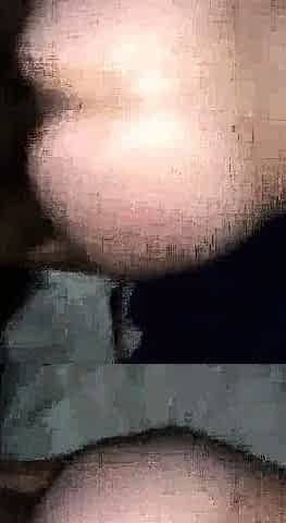 Spoiled Wife Loves Having her Pussy Well Filled of Cum mm
